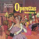 Chorus And Orchestra Conducted By Lehman Engel - Babes In Toyland