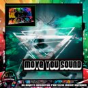 Crash Bass - Move You Sound
