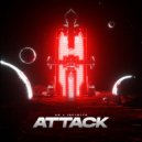 AG & INF1N1TE - ATTACK