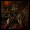 Lvcifyre - Tribes of Khem ()