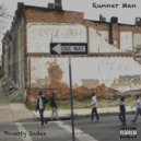 Runner Man - Good Stuff ()