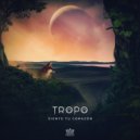 Tropo - Heart Moon