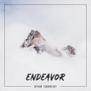 Ryan Taubert - Endeavor