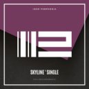 Igor Pumphonia - Skyline (Original Mix)