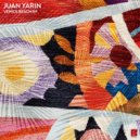 Juan Yarin - Fighting Crime