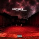 Brayden B - Forever