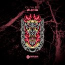 Oliva Be - Alicia (Original Mix)