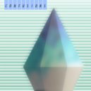 Confusions - Yearning