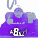 DJ Bill & MC GW & DJ Paulo Mix - Aquelas Coisas x Ela Vai Trepando