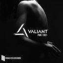 VALIANT дагма - I don't like it