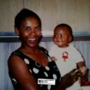 bhekumusicayise - within ()