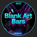 Blank Art - Losing My Mind (Original Mix)