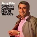 Jerry Vale - Blue Velvet