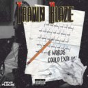 Travin Blaze & David Cage & Pharoah Lotto - Like We In The 90s (feat. David Cage & Pharoah Lotto)