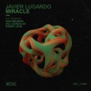 Javier Lugardo & Siul Gonzalez - Miracle