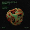 Javier Lugardo & Harry Leon - Miracle