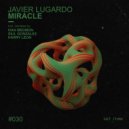 Javier Lugardo & Harry Leon - Miracle