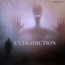DJ AKD - Extradiction