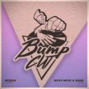 Pemax - Move Move & Bang ()