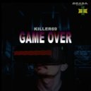 Killer69 - Game Over