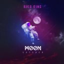 Biko King - Don't Stop
