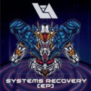 L-A - Systems Recovery