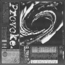 Provoke - Osiris