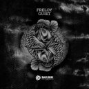 Freloy - Quiet
