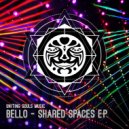 BELLO - Shared Spaces