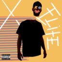 Og Illa & Thrasher Teezy & Loud Amerika - TOO HIGH (feat. Thrasher Teezy & Loud Amerika) (Original Mix)