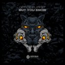 Office Puppet - But You Know