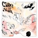 Chayse Porter - Yoshi ()