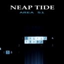 Neap Tide - Area 51