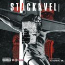 SHOWN 1K - Closure (Outro)