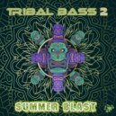 Jungle Wook - Wet Wipe Showers and Speaker Towers (Original Mix)