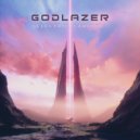 Godlazer - Experiment Eleven