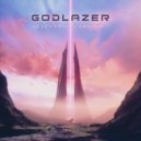 Godlazer - Raindrops Falling Upwards (Original Mix)