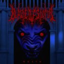 Blade of Surtr - Apep