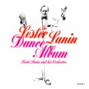 Lester Lanin And His Orchestra - Blue Danube