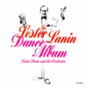 Lester Lanin And His Orchestra - Organ Twist ()
