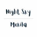 Mokila - Night Sky
