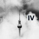 IVOXYGEN - Stoic