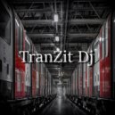 TranZit Dj - Мы из далека