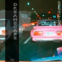 RE1AX - DREAMSCAPE