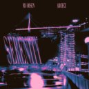 MC Orsen feat. Archez - SERENITY