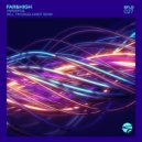 Far&High - Endless