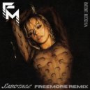Bebe Rexha - Sabotage