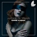 Emre Kabak - Angel's Tear