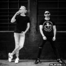 Trentemoller - What Else Is There