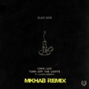 Chris Lake ft. Alexis Roberts - Turn Off The Lights